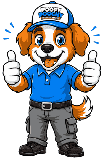 Mascot exploration: thumbs-up pose